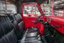 1953 Ford F100
