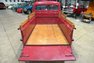 1953 Ford F100