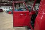 1953 Ford F100