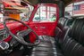 1953 Ford F100