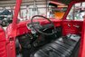 1953 Ford F100