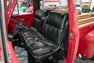 1953 Ford F100