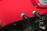 1953 Ford F100