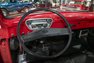 1953 Ford F100