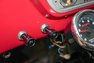 1953 Ford F100