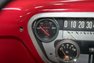 1953 Ford F100