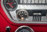 1953 Ford F100