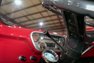 1953 Ford F100