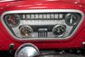 1953 Ford F100
