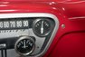 1953 Ford F100