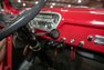 1953 Ford F100