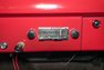 1953 Ford F100