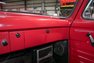 1953 Ford F100
