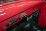 1953 Ford F100