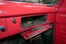 1953 Ford F100