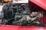 1953 Ford F100