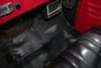 1953 Ford F100