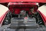 1953 Ford F100