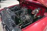 1953 Ford F100