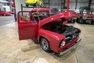 1953 Ford F100