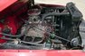 1953 Ford F100