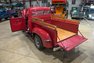 1953 Ford F100
