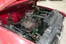 1953 Ford F100