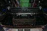 1953 Ford F100