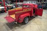 1953 Ford F100