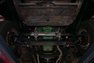1953 Ford F100