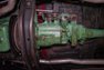1953 Ford F100