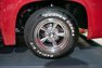 1953 Ford F100