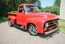 1953 Ford F100