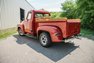 1953 Ford F100