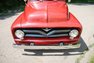 1953 Ford F100