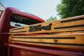 1953 Ford F100