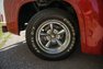 1953 Ford F100