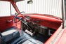 1953 Ford F100