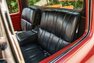 1953 Ford F100