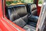 1953 Ford F100