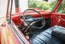 1953 Ford F100