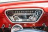 1953 Ford F100
