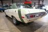 1972 Plymouth Scamp