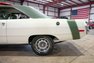 1972 Plymouth Scamp