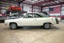 1972 Plymouth Scamp