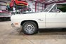 1972 Plymouth Scamp