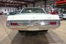 1972 Plymouth Scamp