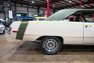 1972 Plymouth Scamp