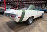 1972 Plymouth Scamp