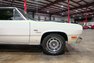 1972 Plymouth Scamp